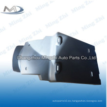 REPUESTOS DE CAMIONES, repuestos para camiones, camiones pesados, FOR VOLVO FH12 V2 FRONT MUDGUARD 20453900